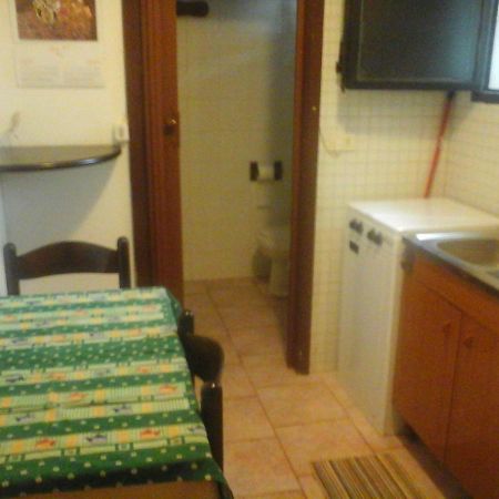 Venusroom Catania Kültér fotó