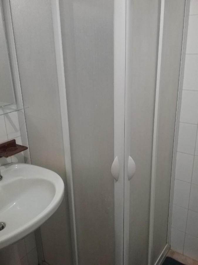 Venusroom Catania Kültér fotó