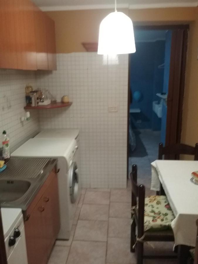 Venusroom Catania Kültér fotó