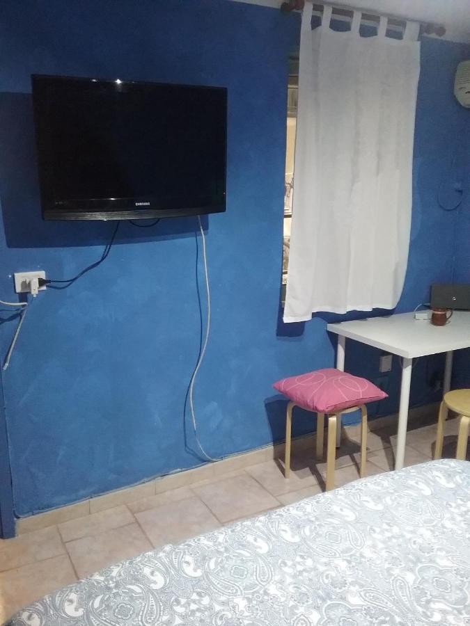 Venusroom Catania Kültér fotó